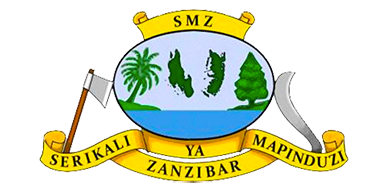 Tanzania Tourist Board